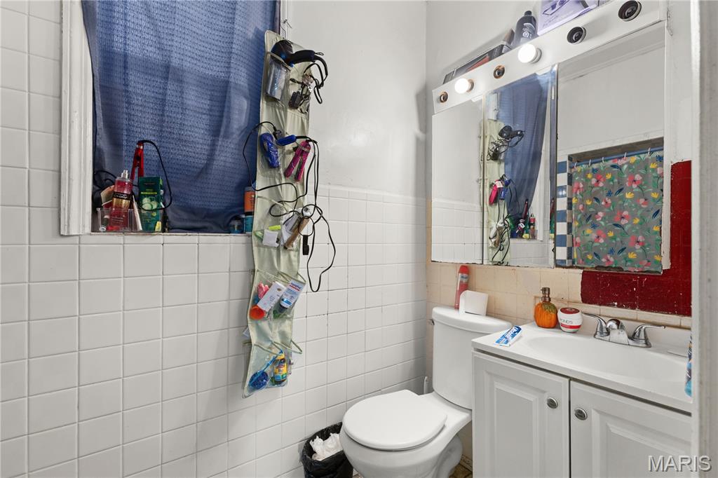 MLS #MIS26049396 image #26
