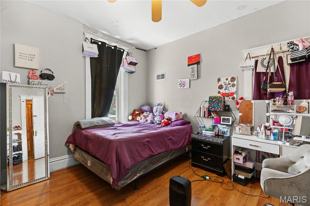MLS #MIS26049396 image #22