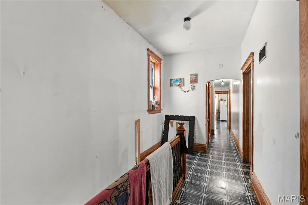 MLS #MIS26049396 image #17
