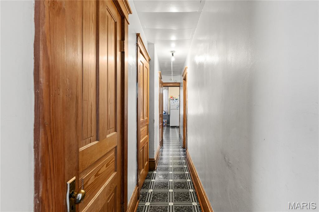 MLS #MIS26049396 image #27