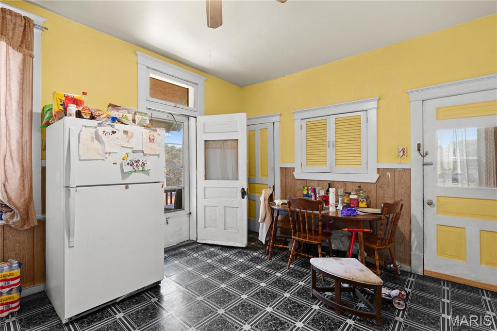 MLS #MIS26049396 image #23