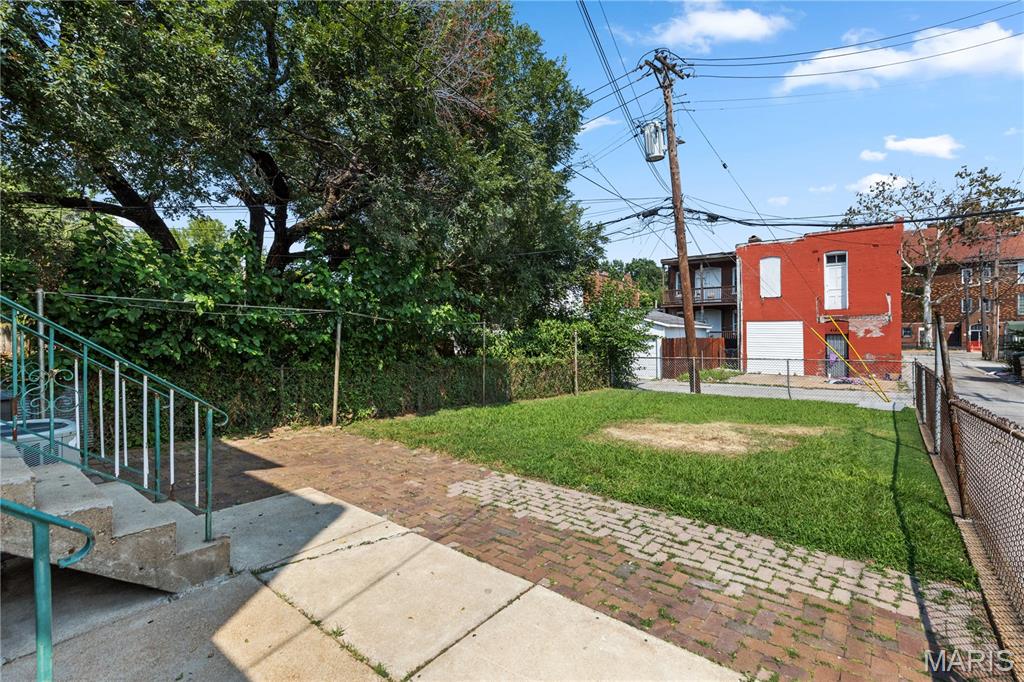 MLS #MIS26049396 image #33