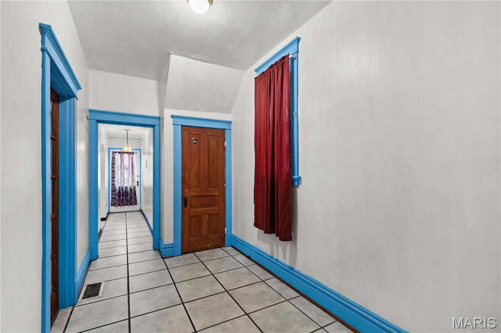 MLS #MIS26049396 image #4