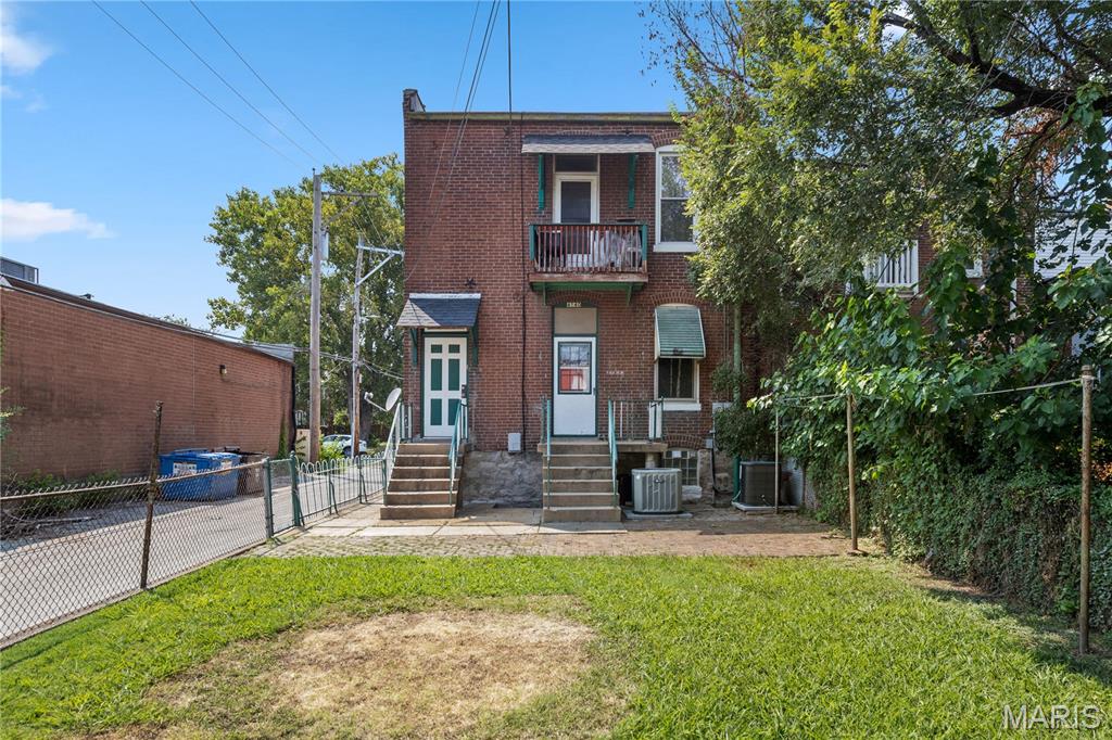 MLS #MIS26049396 image #32