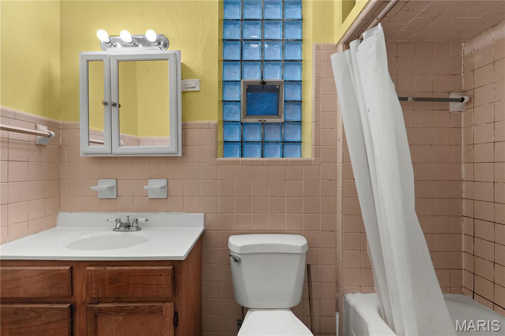 MLS #MIS26049396 image #15