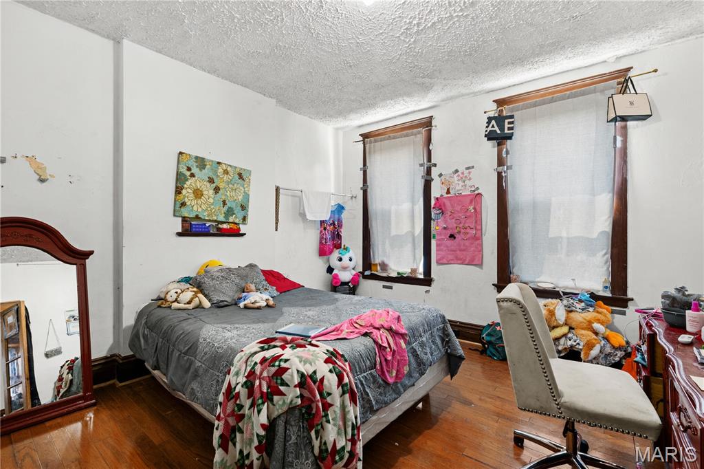 MLS #MIS26049396 image #19