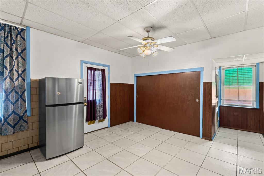 MLS #MIS26049396 image #13