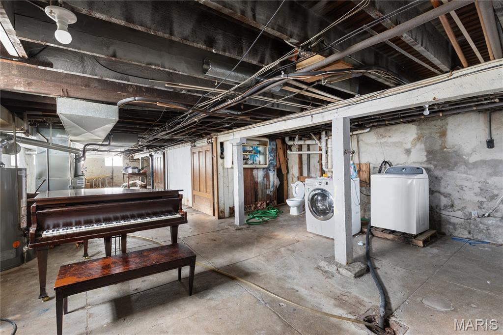 MLS #MIS26049396 image #29