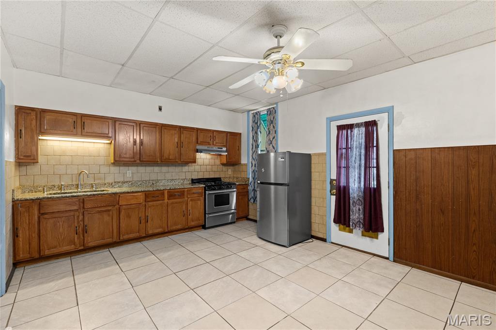 MLS #MIS26049396 image #12