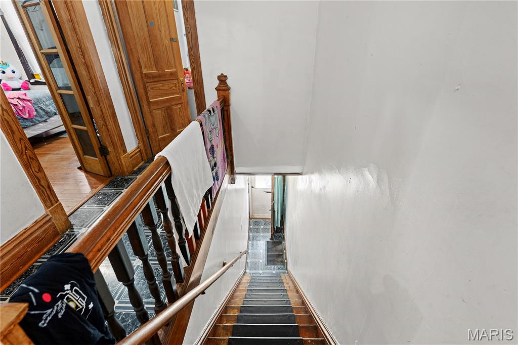 MLS #MIS26049396 image #28