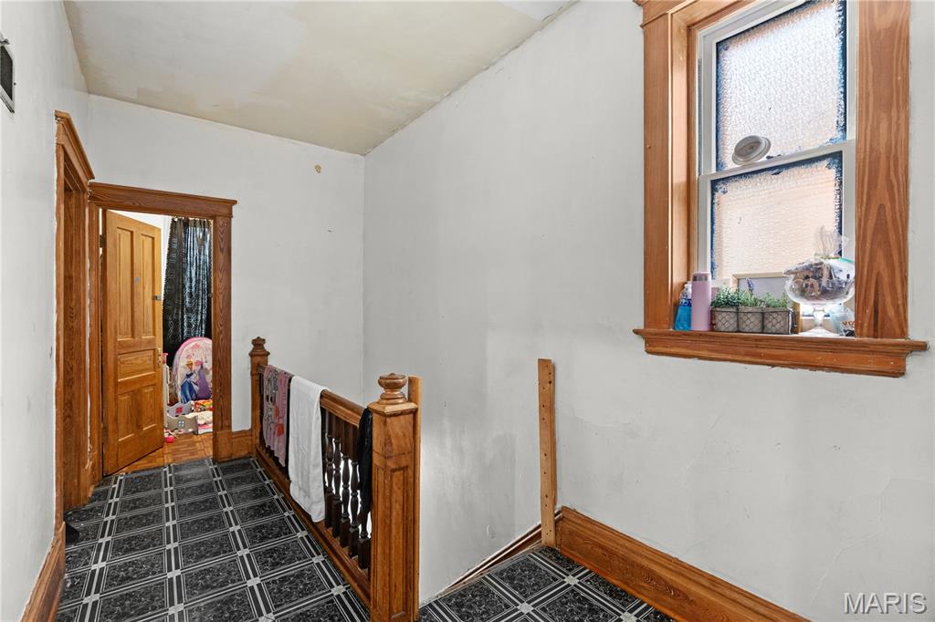 MLS #MIS26049396 image #16