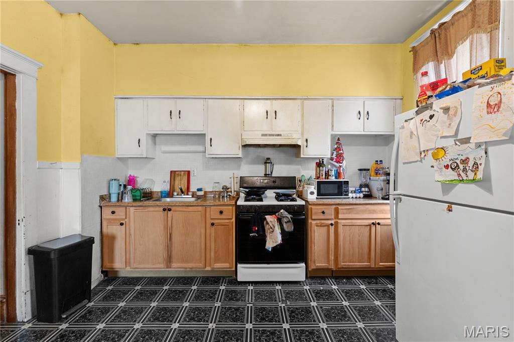 MLS #MIS26049396 image #25