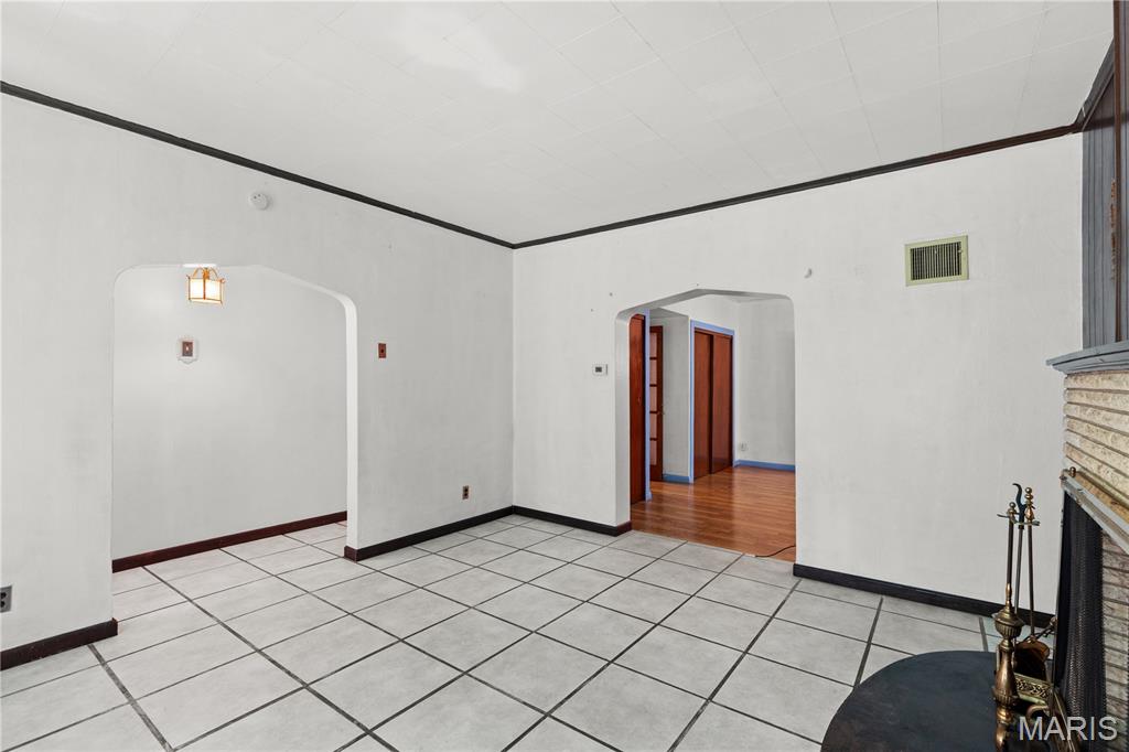 MLS #MIS26049396 image #7