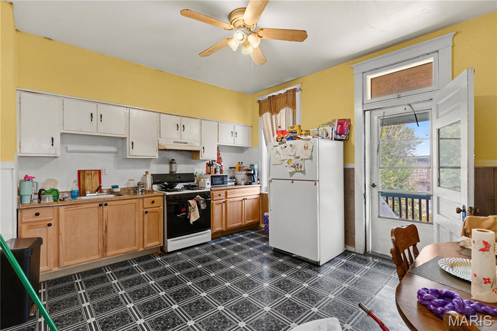 MLS #MIS26049396 image #24