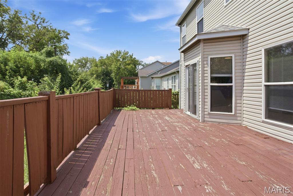 MLS #MIS26049442 image #32