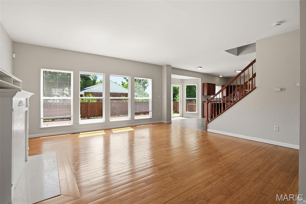 MLS #MIS26049442 image #5