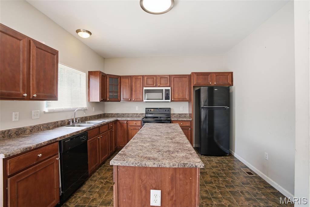 MLS #MIS26049442 image #9