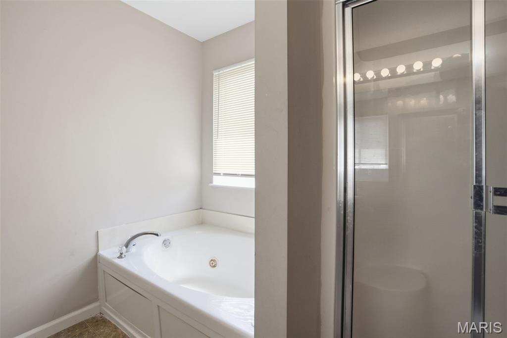 MLS #MIS26049442 image #26