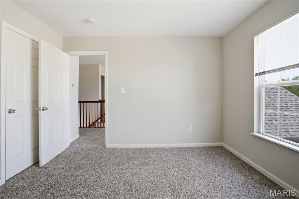 MLS #MIS26049442 image #15