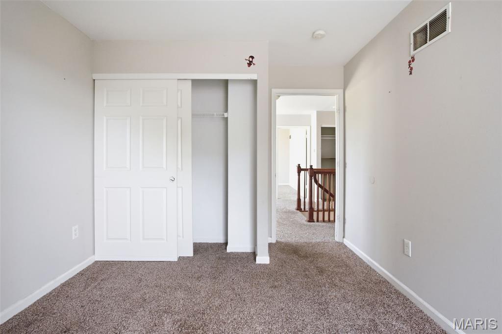 MLS #MIS26049442 image #18