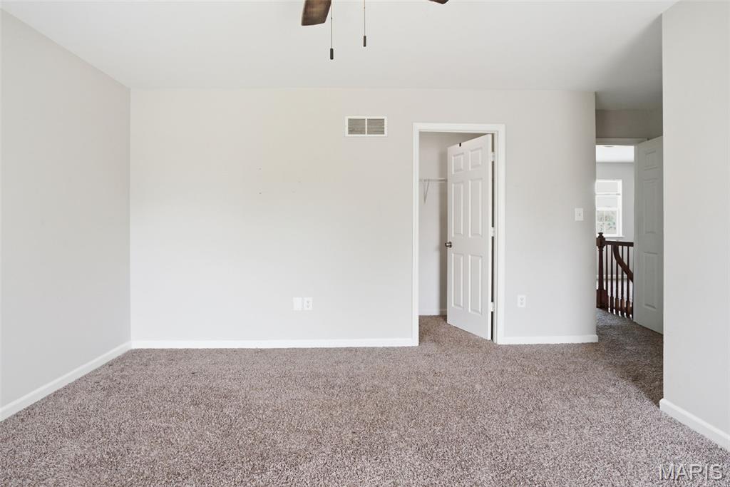 MLS #MIS26049442 image #19