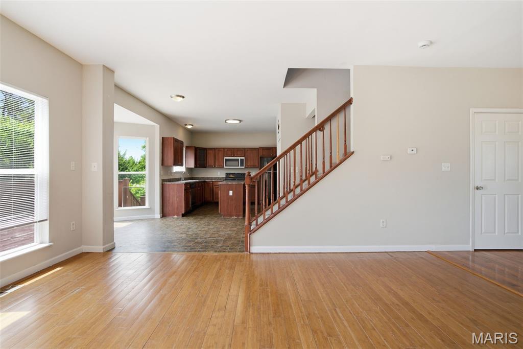 MLS #MIS26049442 image #7