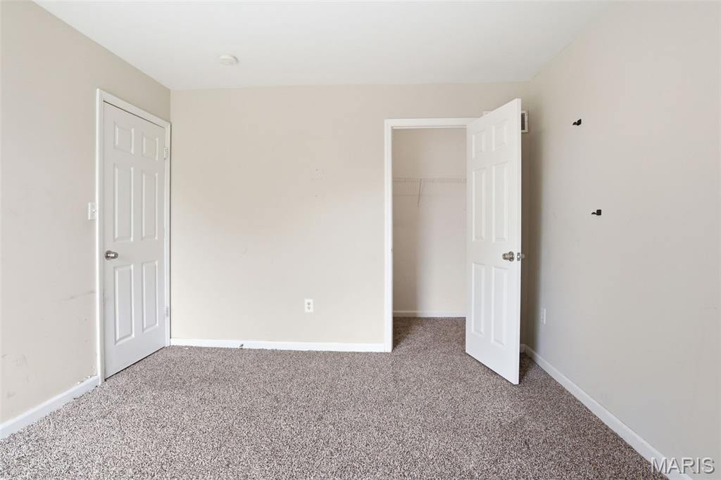 MLS #MIS26049442 image #17