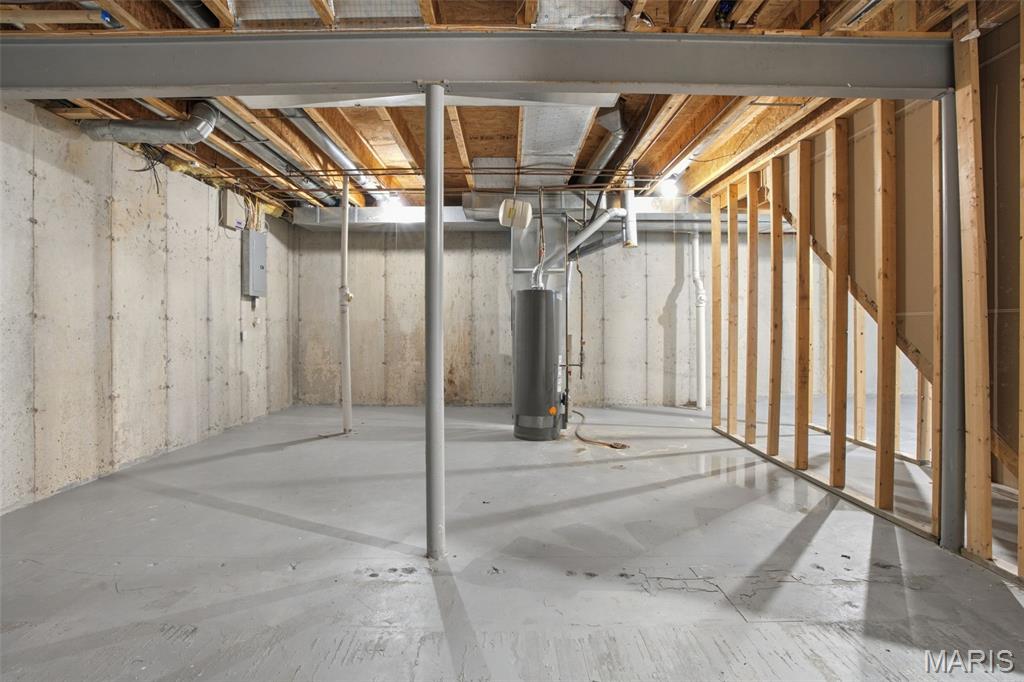 MLS #MIS26049442 image #29