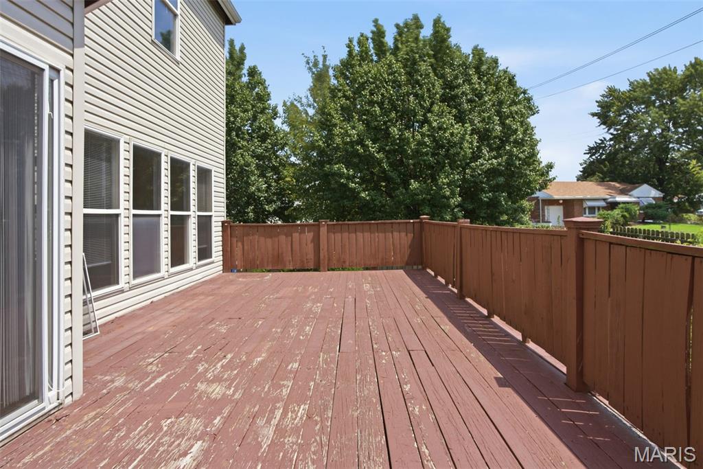 MLS #MIS26049442 image #31