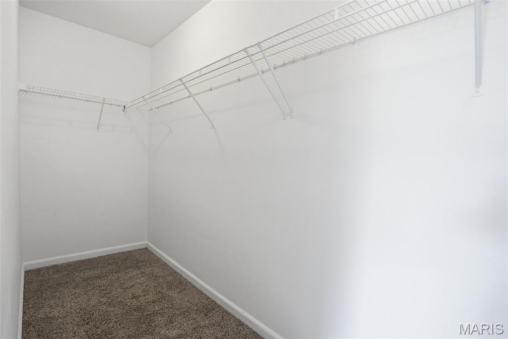 MLS #MIS26049442 image #21