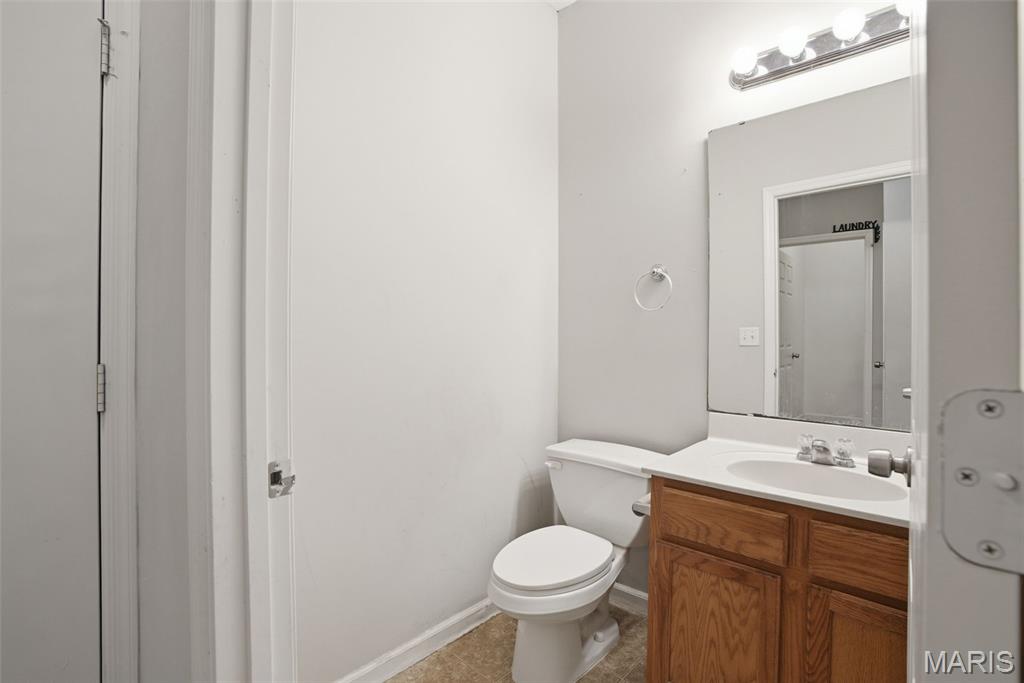 MLS #MIS26049442 image #22