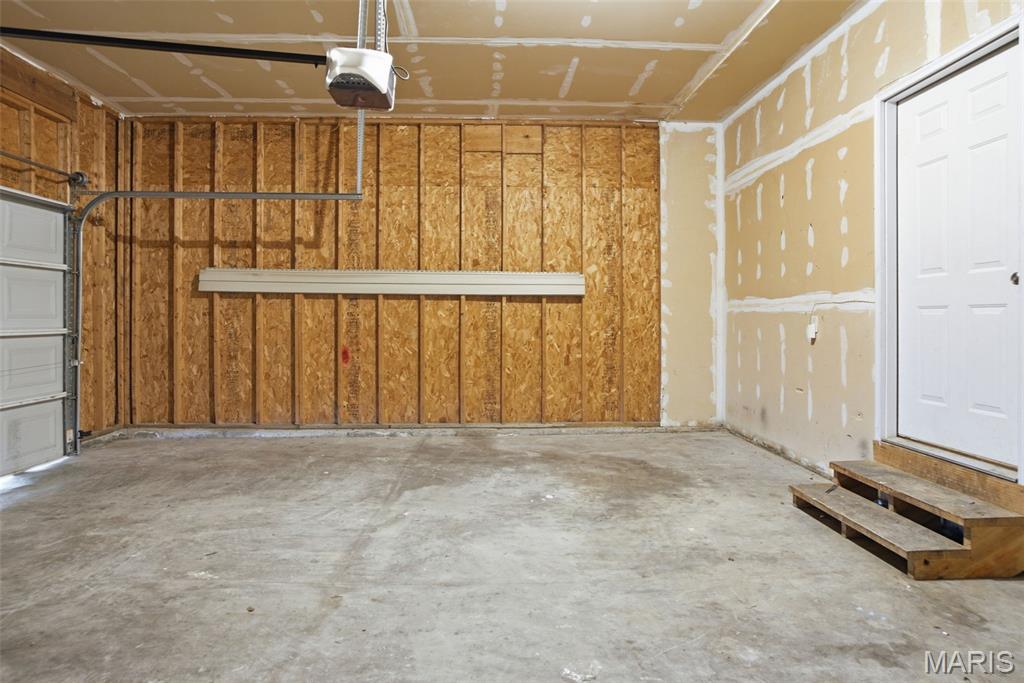 MLS #MIS26049442 image #30