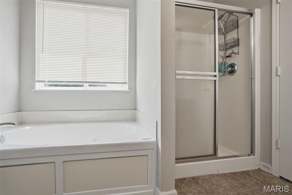 MLS #MIS26049442 image #27