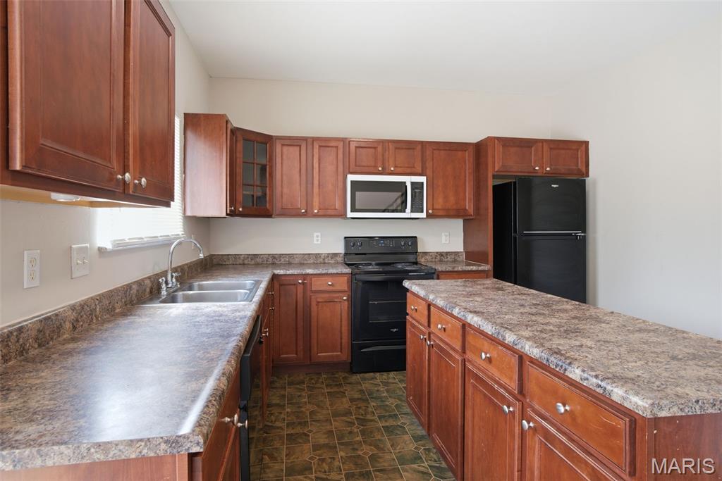 MLS #MIS26049442 image #11