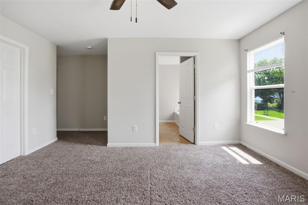 MLS #MIS26049442 image #20