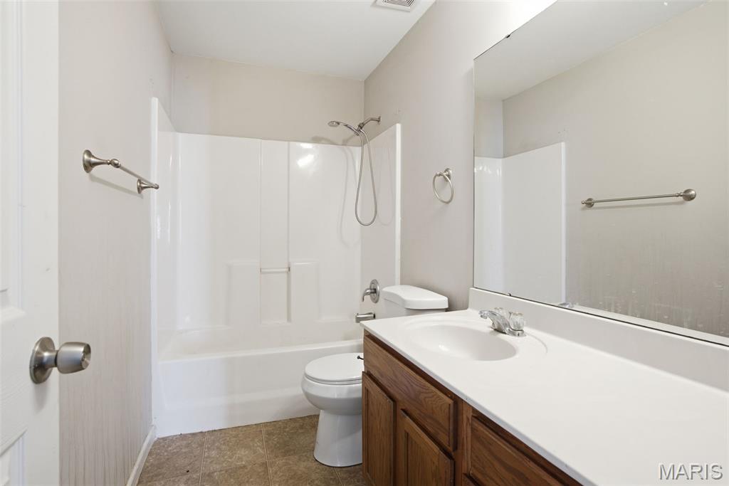 MLS #MIS26049442 image #23