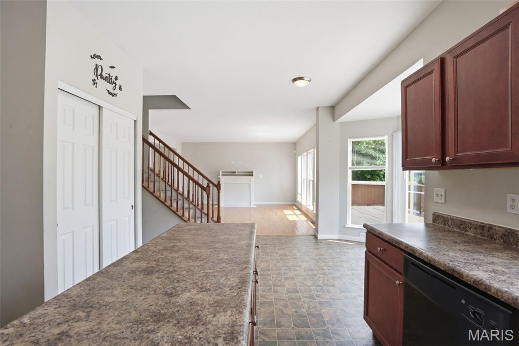 MLS #MIS26049442 image #8