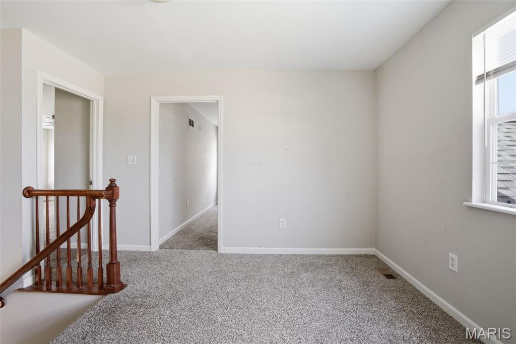 MLS #MIS26049442 image #14