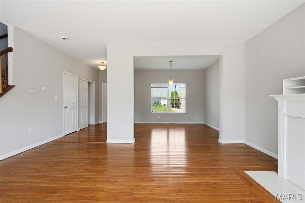 MLS #MIS26049442 image #6