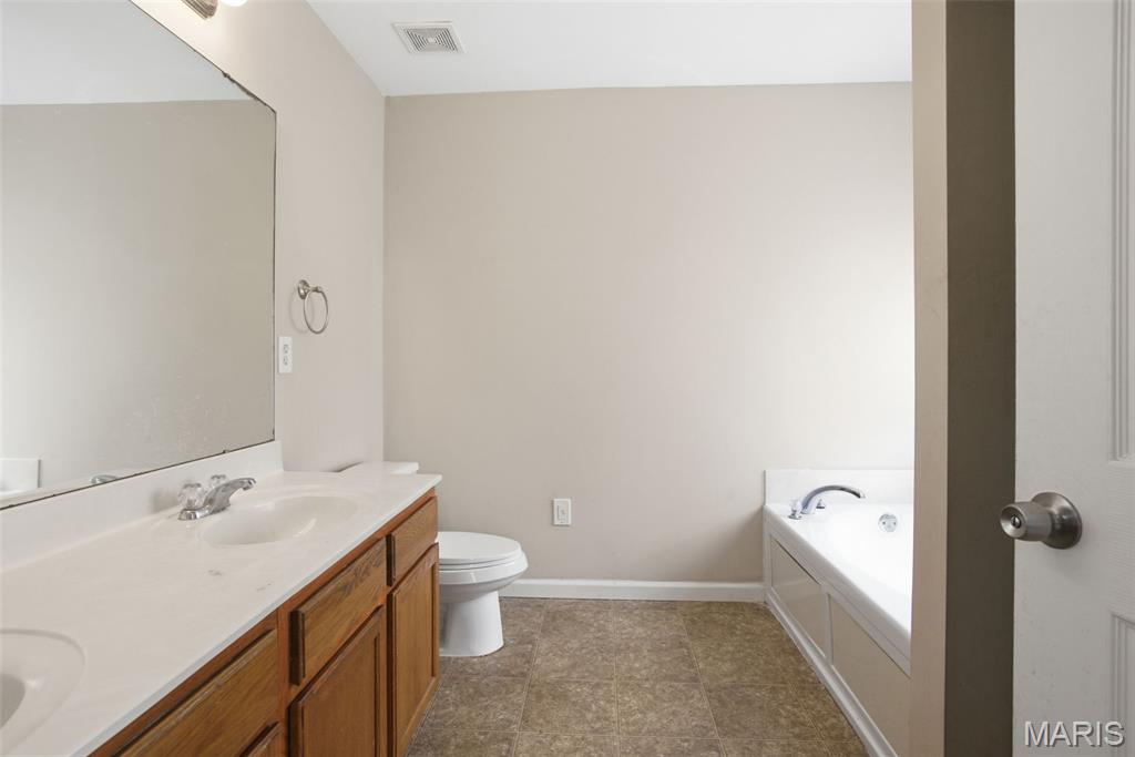 MLS #MIS26049442 image #24