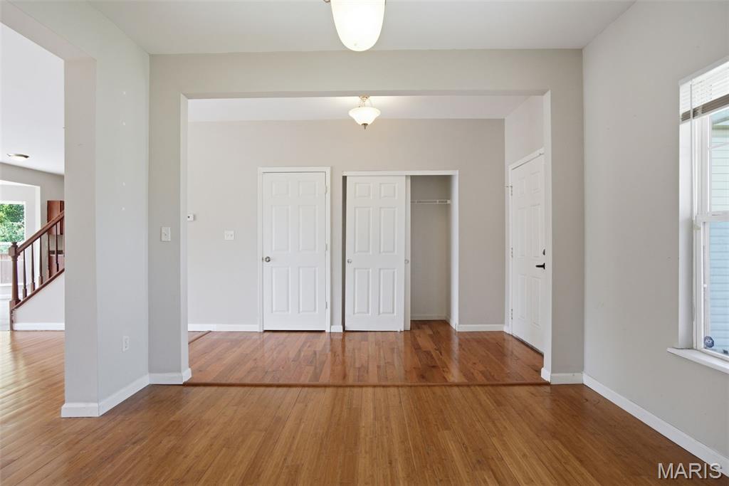 MLS #MIS26049442 image #2