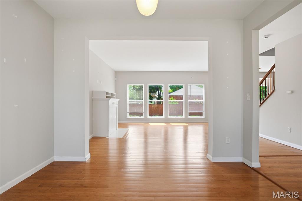 MLS #MIS26049442 image #3