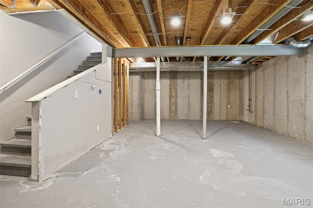 MLS #MIS26049442 image #28
