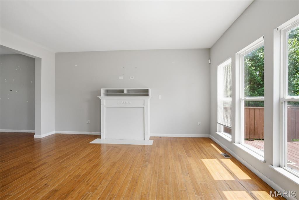 MLS #MIS26049442 image #4
