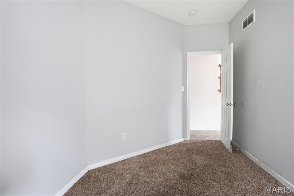 MLS #MIS26049442 image #16