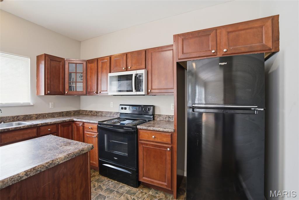 MLS #MIS26049442 image #10