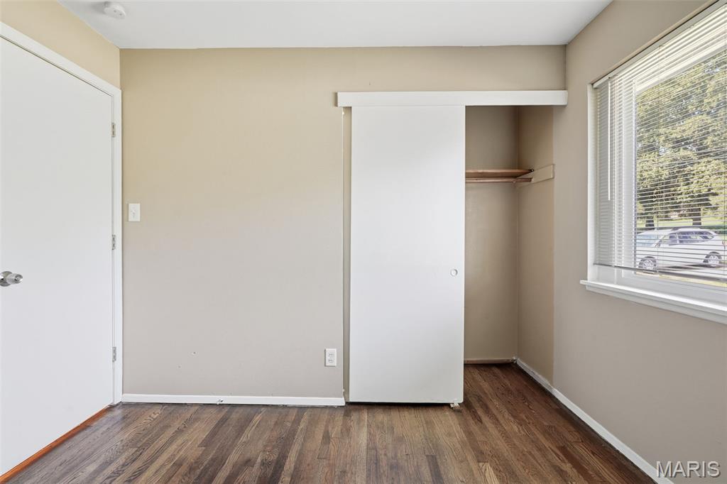 MLS #MIS26049445 image #9