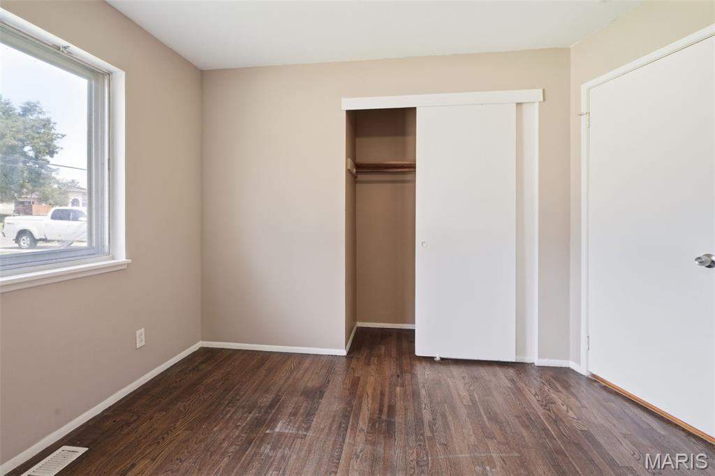 MLS #MIS26049445 image #10