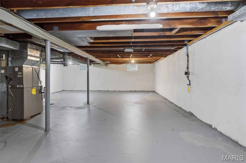 MLS #MIS26049445 image #15