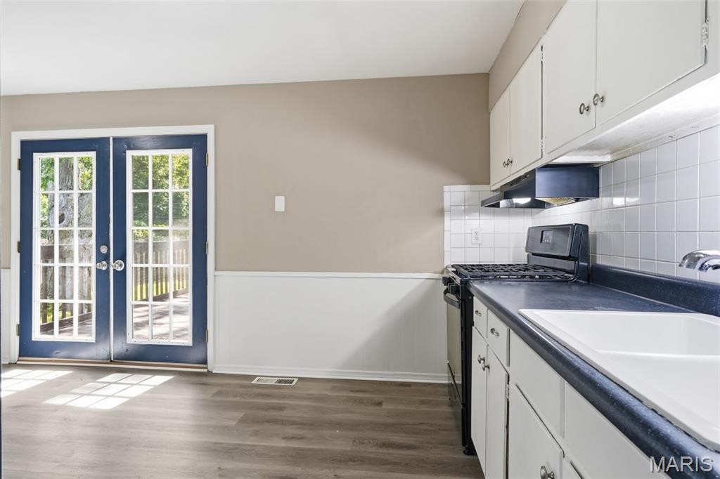 MLS #MIS26049445 image #7